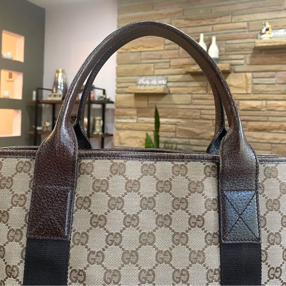 ❤️authentic gucci - Picture 8 of 16